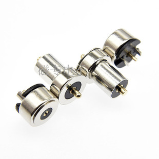 8&times;8�����^8MM���L�����B����808�|�ߴ��Գ����3-5A������늽��^