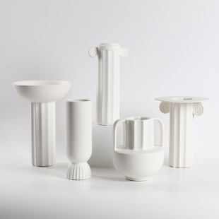 ���Wins�L�ߙn�մ��_�R����ƿ�[���Ƶ�Ӱ�Ҿӿ͏dܛ�b�Ʒ�[�O