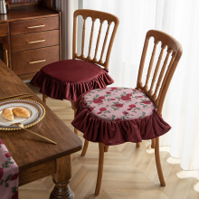 ��ʽ�������Ή|�p�ݼ����������|�ļ�ͨ�ú��~߅���������������l