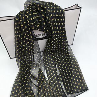 �n�洺���ļ��z��r��С���c���伆���|ӡ���羳���Q���l�A�c����