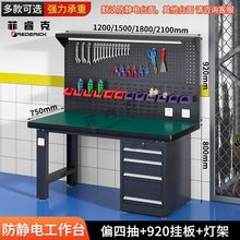 ���͹���̨�Q��̨܇�g���o���ˮ���Ӻ����̨�b��S�޼ӹ̹�����