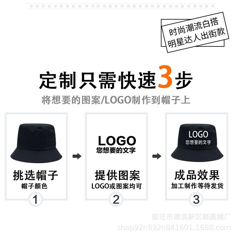 O1CN01jidniI1O9F2RM1ZVn_!!2210