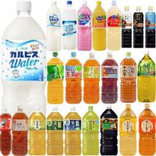 �ձ��M�������������t���̲����و@������������ƿ���2L