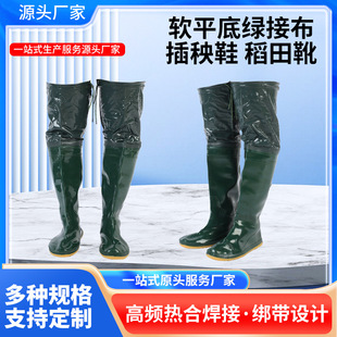 60�G����ѥ����Ь����ѥˮ��ѥˮ�m��Ůƴ��ƽ�׾G���^ϥ����ѥ��