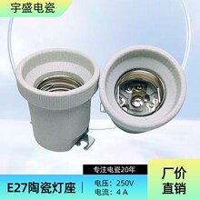 �͸ߜ��մɟ��^�ݿڟ����������P����e27�ݿ�e40���Dȫ�~��������