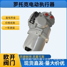 英国ROTORK罗托克电动执行器主控板IA25执行机构精准精准控制