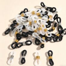 ��ɫ���z���R朷�����͸�����R�K�̶�8��diy�Ʒ������K���ה�