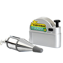 �w�����B���ߏ��ŵ����N���������������N6�׵������N���������N