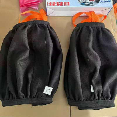 for Ice, Universal Tire snow chain