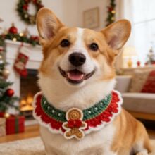 ���ֹ�����ë��؈�乷���}�Q��������ˮ�팙��ɐۇ��������Ʒ