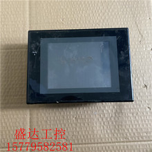 B025*ԭ�b��COMRON�|���� NS5-SQ00B-ECV2 ���֚Wķ��5.7���� ��