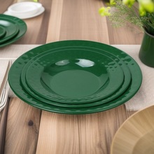 ��ˤ�´��ܰ����|�A�P���òͱPˮ���P20cmС����ʳ�P�ӿ羳���l