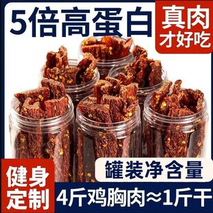 �L���u����u����l����p���׷��������ʳ80g���b�����u���֬