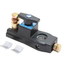 S܇ƿ_PքӔ̝©늱oԴ_P