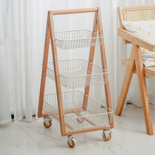 ����С��܇�͏d���ƄӃ�����ʳ���ռ{����܌�ľ�����ռ{��������