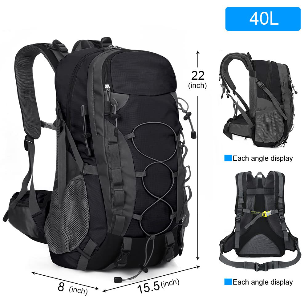 40l Black-03.jpg