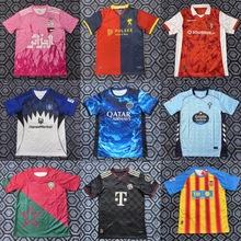 �����ﰺ�_�R�h�����hķ�ļ���Ů���e����ӡ̖һ�����l�����ٸ�