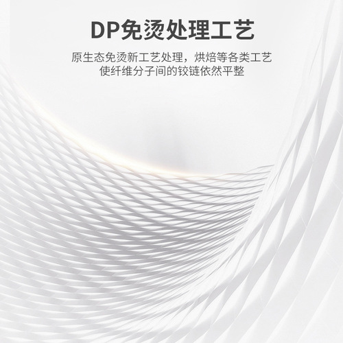 Cotton children's white shirt, short-sleeved school uniform, kindergarten primary school students, non-iron white shirt, thin set for boys and girls