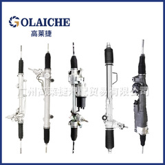 汽车配件57710-25510 适用于ACCENT 00-02 1,5/1,6 方向机左驾LHD