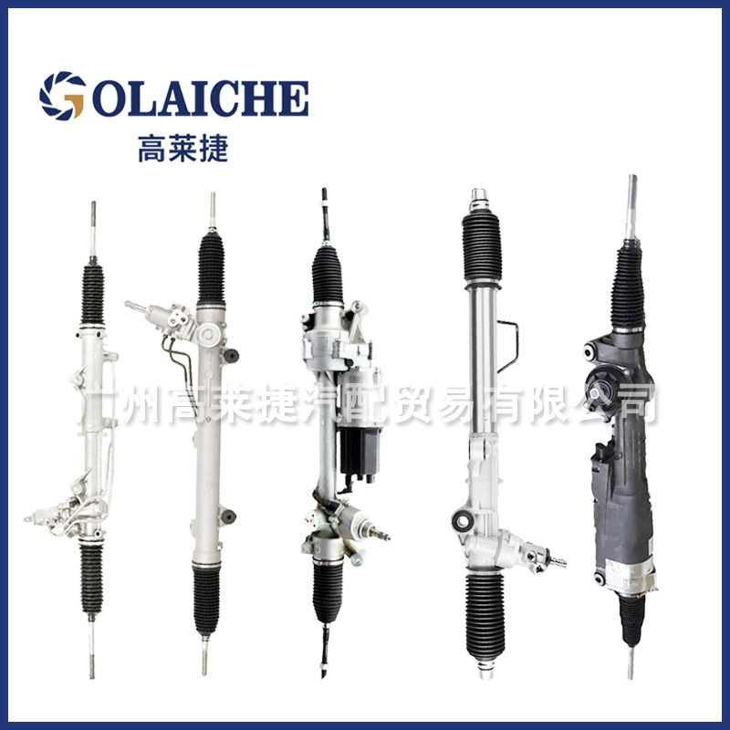 44250-52052 44200-52290 для Toyota NCP12 NCP61 NCP42