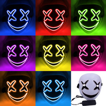 �޻��ǰٴ�LED�l�����marshmello�f�}��DJ�������Ɍ�����