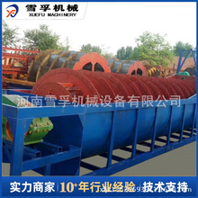 �x�V�ּ��C����ϴ�V�C ���Ó���ʽ�p�S����ϴ���C ����ϴɰ�C