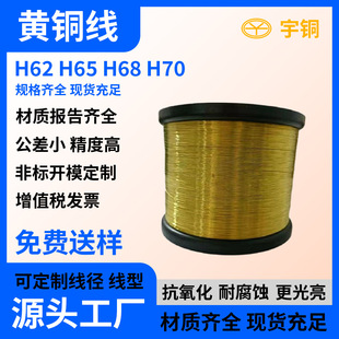 ܛ�BH62�S�~�� �S�~�� ���~�z ��ӮaƷ����ӹ�