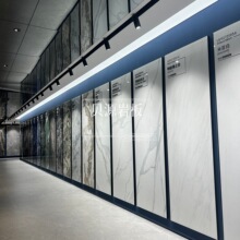 900x2700x9mm������-���Ϡ�䁵��ҕɳ�l��������ɽ�Ұ�Դ�^���S3