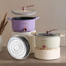 ����늻�偼��������偶๦��һ�w늟��늳��΢��側�����