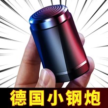 ���l������횵�늄���ʿ��yʽ�κ���ȫ��ˮϴ���ʽ��횵��o��