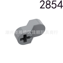 �����ָ�2854 ����С������ľ�ܷ������Ƽ���е�����-10721����B