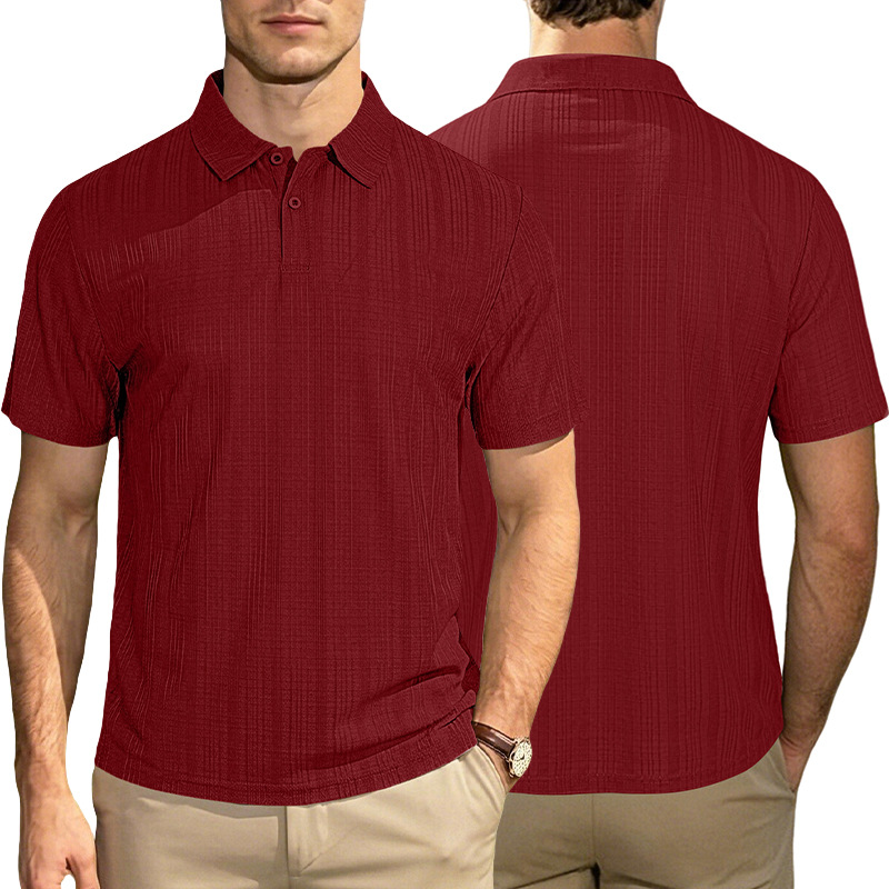 Rojo vino