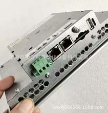 P30GAH90300F3G0XXX-02S3C014000�ؼ۹�Ӧȫ���״Ĵ�����������