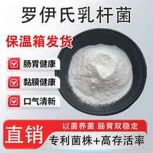 _U1000| ߻ɷ ʳƷԴ^S