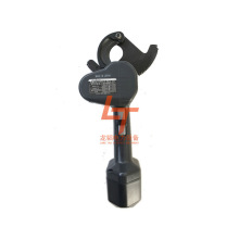 �ձ�IZUMI늄�ʽ��݆�е�REC-50���ʽ�е��~�X��|�е�