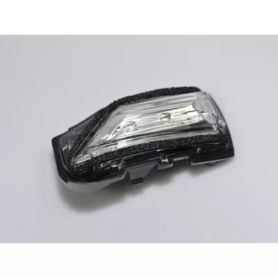 Rearview mirror/rearview mirror Captiva, Equinox, New Epica - malibu-xl-turn-signal-original-factory-driver
