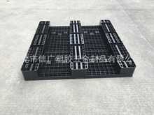 1111���o늾��_���� �����̨�� ����бP1100*1100*140mm