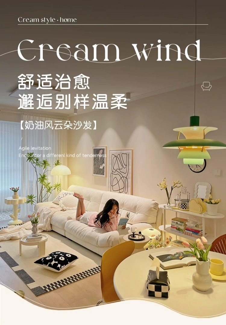 7670a1bd-137e-4f54-9327-209f8c1ba786.jpe