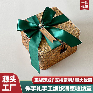 ���w���پ��������նY�����{�����@�Y���ֹ���c���ֶY�@�Ӿ�����