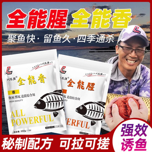 ������~�D��һ���㶨�ﶬҰ����a�~�C��̨��~�D