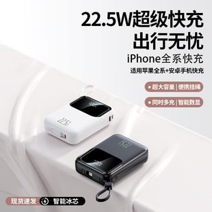 3C�J�C�ĳ�늌�������2�f����С���Ԏ�������w�C�ɔy���Ƅ��Դ
