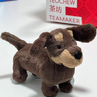 jellycaȤζ�W���D�cȮ����С��������ܛ��ż���I�Y��ë�q���а�