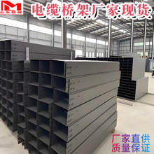 P䓲ʽ܏S \ܷ| бPʽܽ٘