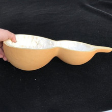 ��Ȼ���Jˮư���JưʢˮҨ�Ӽ��ú��J�u��ư������ˇƷ�b�Ʒ�[��