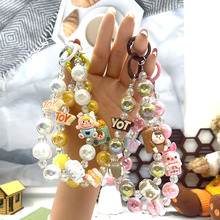 ¿ĸд֙Cֱͬ܇耳׿ے朰l