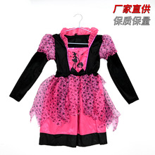 �羳Ůͯħ��������ȹ���b���ȹ�f�}��Ů��ȹ��̨�ݳ���������