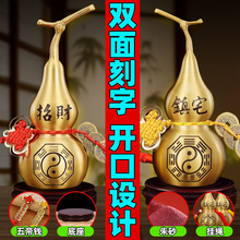 ���S�~�_�ں��J���İ����_�w�[���~���~����X����T���T�͏d