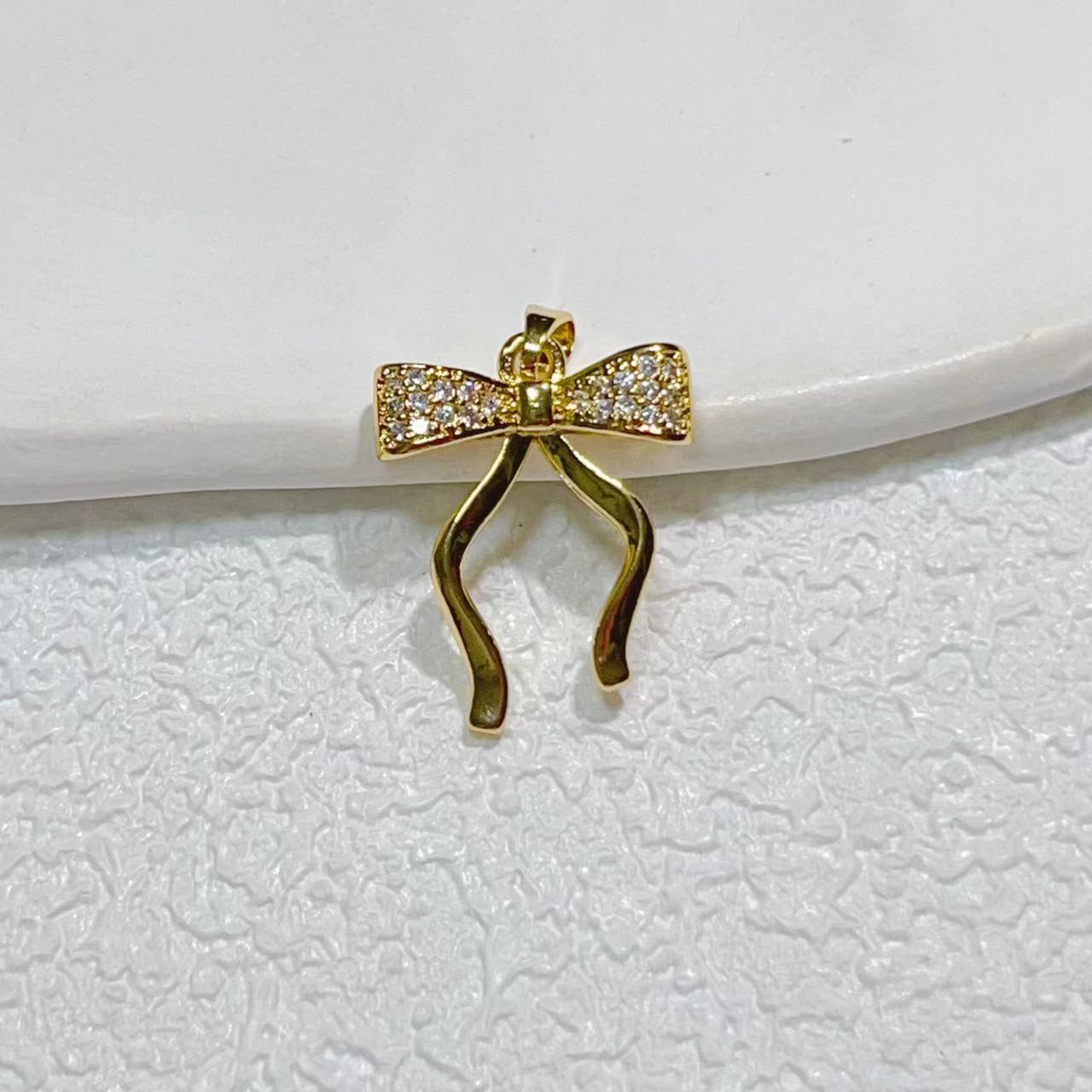 微信图片_20240924094119