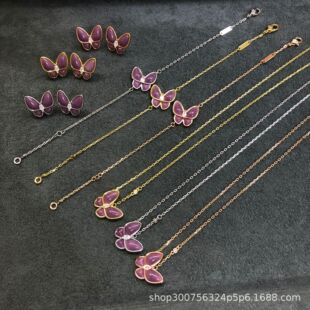 �y�߰汾������_�m�������18Kõ�����������߰汾����