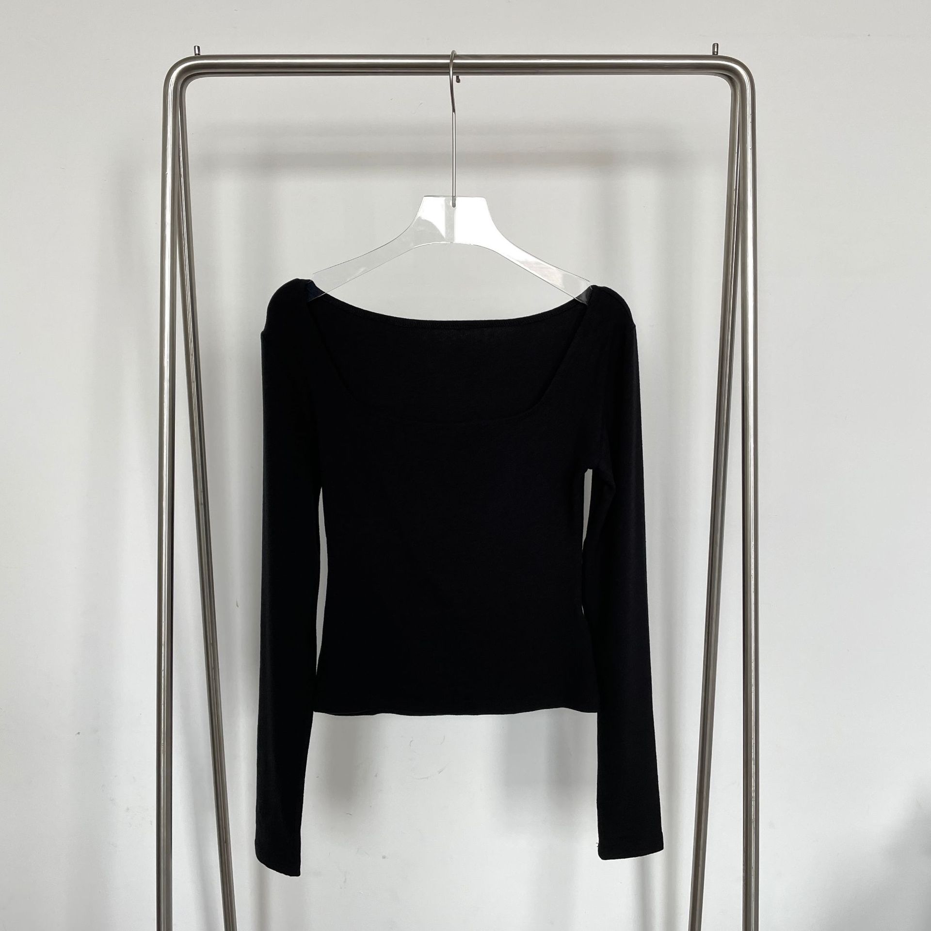 2021-08-23 104845.jpg